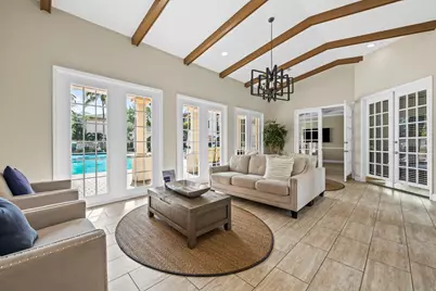 2005 SE 10th Avenue #410, Fort Lauderdale, FL 33316 - Photo 16