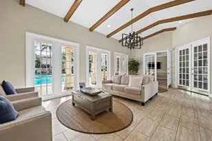 2005 SE 10th Ave, Fort Lauderdale, FL 33316 - Photo 16