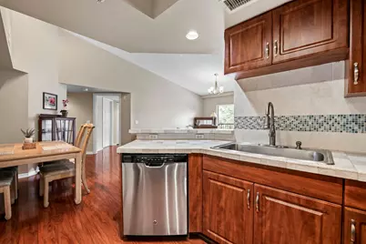 2005 SE 10th Avenue #410, Fort Lauderdale, FL 33316 - Photo 2