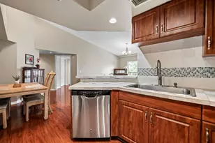 2005 SE 10th Ave, Fort Lauderdale, FL 33316 - Photo 2