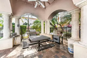 2005 SE 10th Ave, Fort Lauderdale, FL 33316 - Photo 14