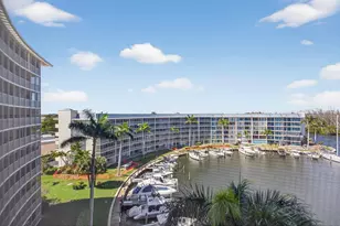 1523 E Hillsboro Blvd, Deerfield Beach, FL 33441 - Photo 22