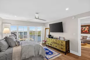 1523 E Hillsboro Blvd, Deerfield Beach, FL 33441 - Photo 26