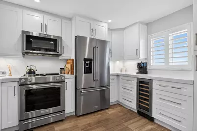 1523 E Hillsboro Boulevard #734, Deerfield Beach, FL 33441 - Photo 4