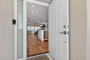 1523 E Hillsboro Blvd, Deerfield Beach, FL 33441 - Photo 40