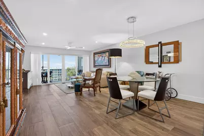 1523 E Hillsboro Boulevard #734, Deerfield Beach, FL 33441 - Photo 10