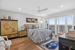 1523 E Hillsboro Blvd, Deerfield Beach, FL 33441 - Photo 24