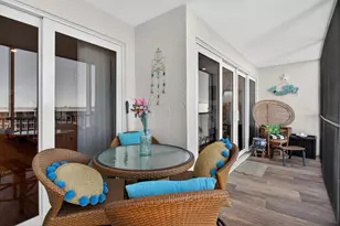 1523 E Hillsboro Blvd, Deerfield Beach, FL 33441 - Photo 18