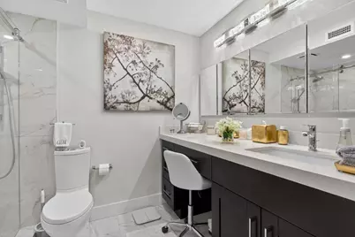 1523 E Hillsboro Boulevard #734, Deerfield Beach, FL 33441 - Photo 28