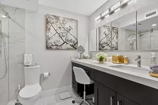 1523 E Hillsboro Blvd, Deerfield Beach, FL 33441 - Photo 28