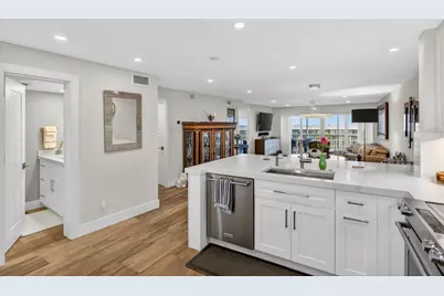 1523 E Hillsboro Boulevard #734, Deerfield Beach, FL 33441 - Photo 6