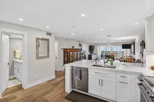 1523 E Hillsboro Blvd, Deerfield Beach, FL 33441 - Photo 6