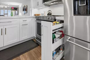 1523 E Hillsboro Blvd, Deerfield Beach, FL 33441 - Photo 38