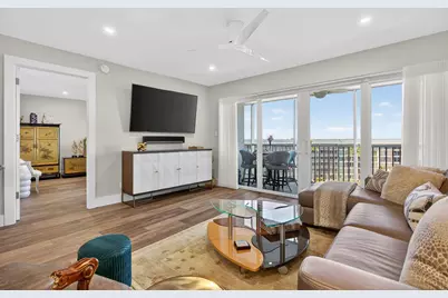 1523 E Hillsboro Boulevard #734, Deerfield Beach, FL 33441 - Photo 14