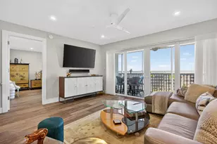 1523 E Hillsboro Blvd, Deerfield Beach, FL 33441 - Photo 14