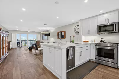 1523 E Hillsboro Boulevard #734, Deerfield Beach, FL 33441 - Photo 1