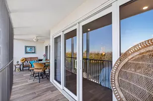 1523 E Hillsboro Blvd, Deerfield Beach, FL 33441 - Photo 20