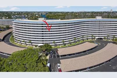 1523 E Hillsboro Boulevard #734, Deerfield Beach, FL 33441 - Photo 52