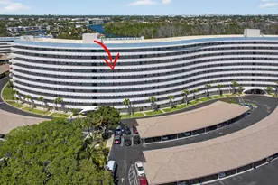 1523 E Hillsboro Blvd, Deerfield Beach, FL 33441 - Photo 52