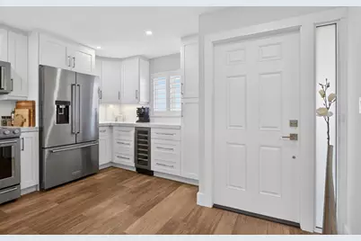 1523 E Hillsboro Boulevard #734, Deerfield Beach, FL 33441 - Photo 2