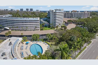 1523 E Hillsboro Boulevard #734, Deerfield Beach, FL 33441 - Photo 42