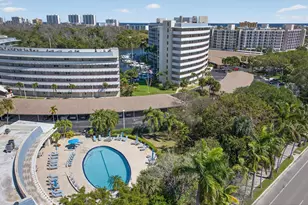 1523 E Hillsboro Blvd, Deerfield Beach, FL 33441 - Photo 42