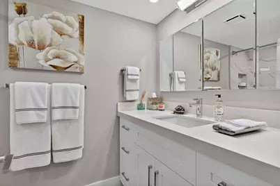 1523 E Hillsboro Boulevard #734, Deerfield Beach, FL 33441 - Photo 8