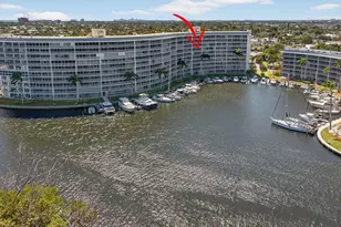 1523 E Hillsboro Blvd, Deerfield Beach, FL 33441 - Photo 44