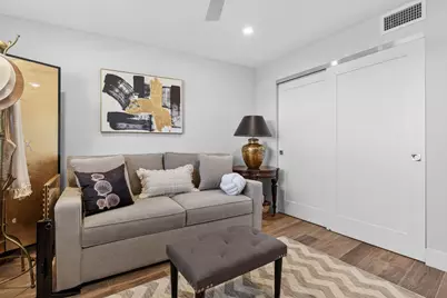 1523 E Hillsboro Boulevard #734, Deerfield Beach, FL 33441 - Photo 32