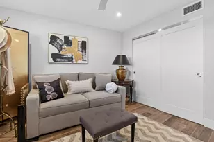 1523 E Hillsboro Blvd, Deerfield Beach, FL 33441 - Photo 32