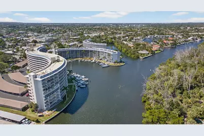 1523 E Hillsboro Boulevard #734, Deerfield Beach, FL 33441 - Photo 46