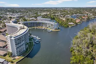 1523 E Hillsboro Blvd, Deerfield Beach, FL 33441 - Photo 46