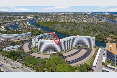 1523 E Hillsboro Boulevard #734, Deerfield Beach, FL 33441 - Photo 50