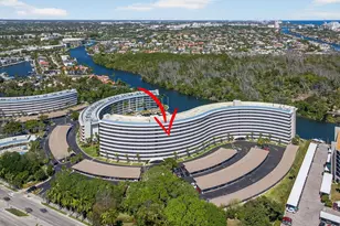 1523 E Hillsboro Blvd, Deerfield Beach, FL 33441 - Photo 50