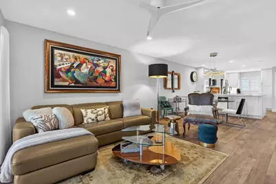 1523 E Hillsboro Boulevard #734, Deerfield Beach, FL 33441 - Photo 16