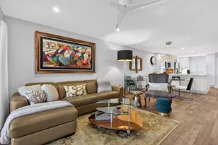 1523 E Hillsboro Blvd, Deerfield Beach, FL 33441 - Photo 16