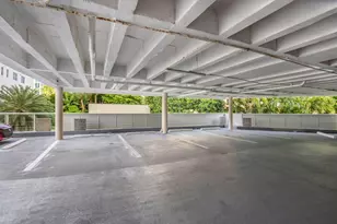 3000 Holiday Dr, Fort Lauderdale, FL 33316 - Photo 30