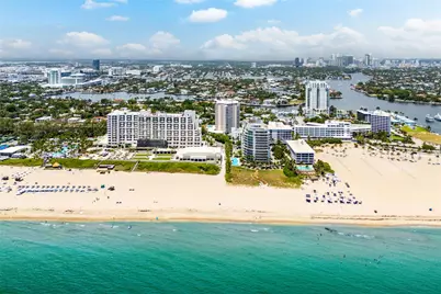 3000 Holiday Drive #1605, Fort Lauderdale, FL 33316 - Photo 26