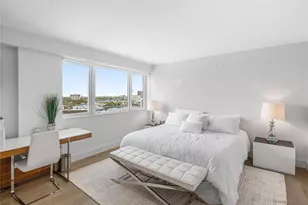 3000 Holiday Dr, Fort Lauderdale, FL 33316 - Photo 20