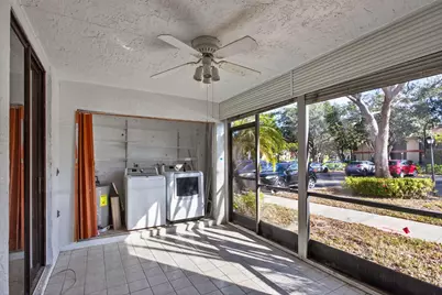 4110 Carambola Circle #2111, Pompano Beach, FL 33066 - Photo 4