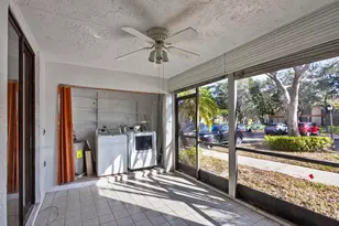 4110 Carambola Circle, Pompano Beach, FL 33066 - Photo 4