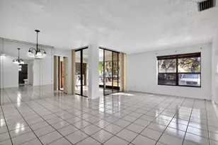 4110 Carambola Circle, Pompano Beach, FL 33066 - Photo 2