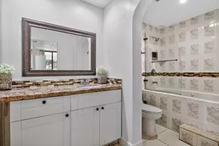 4110 Carambola Circle, Pompano Beach, FL 33066 - Photo 10