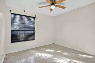 4110 Carambola Circle, Pompano Beach, FL 33066 - Photo 8