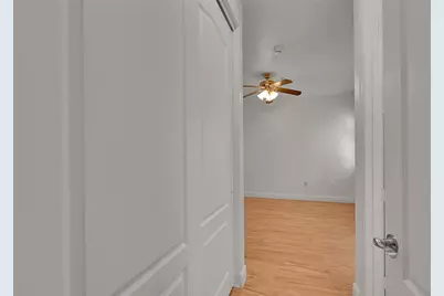 3605 NW 5th Terrace, Boca Raton, FL 33431 - Photo 36