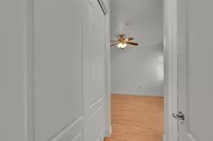 3605 NW 5th Terrace, Boca Raton, FL 33431 - Photo 36