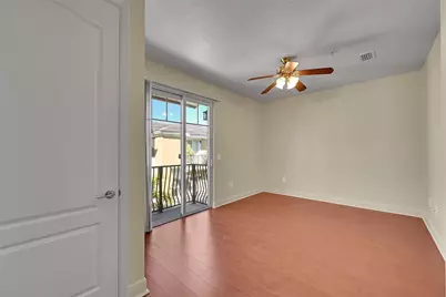 3605 NW 5th Terrace, Boca Raton, FL 33431 - Photo 32