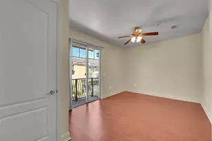 3605 NW 5th Terrace, Boca Raton, FL 33431 - Photo 32