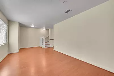 3605 NW 5th Terrace, Boca Raton, FL 33431 - Photo 20