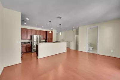 3605 NW 5th Terrace, Boca Raton, FL 33431 - Photo 10